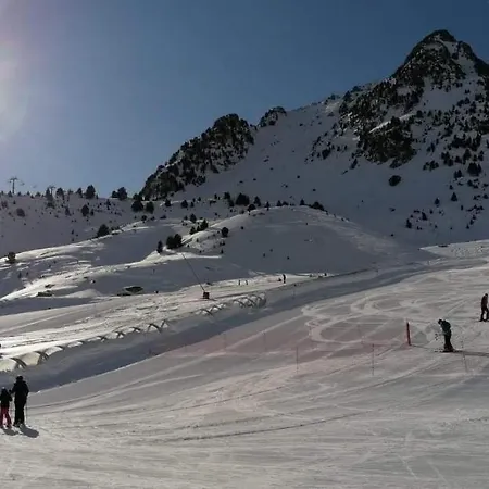 Esqui, Montana, Btt Y Senderismo En Pirineos, Margas Golf * Sabiñánigo