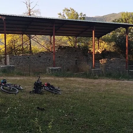 Appartement Esqui, Montana, Btt Y Senderismo En Pirineos, Margas Golf Sabiñánigo