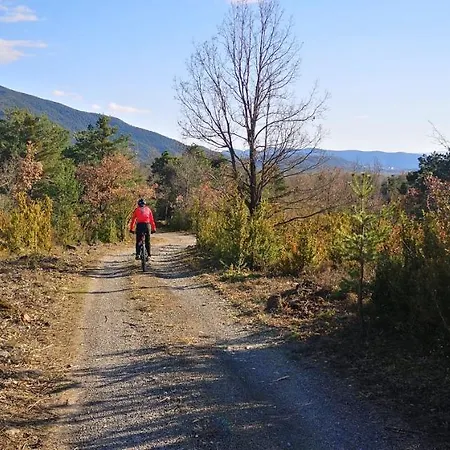 Esqui, Montana, Btt Y Senderismo En Pirineos, Margas Golf * Sabiñánigo