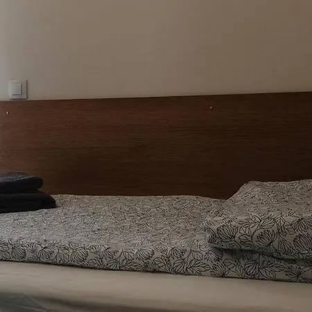 Appartement Esqui, Montana, Btt Y Senderismo En Pirineos, Margas Golf Sabiñánigo